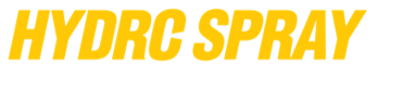 Hydro Spray